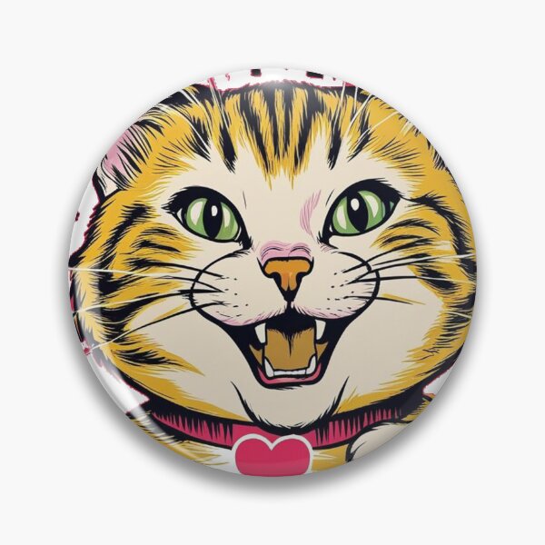 Item preview, Feline Follies: Love and Laughter with a Cat designed and sold by Ntp27digital.
