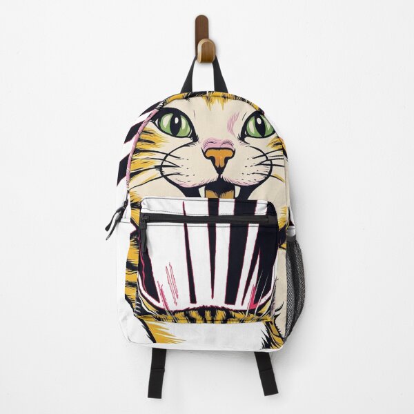 Item preview, Feline Follies: Love and Laughter with a Cat designed and sold by Ntp27digital.