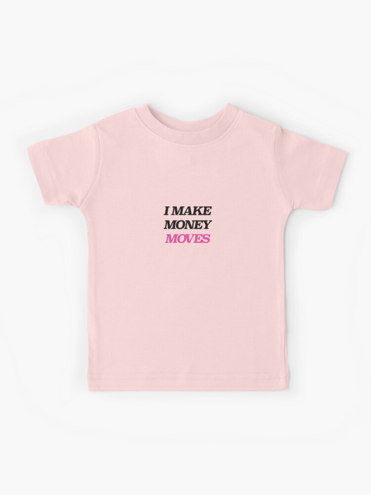 cardi b toddler shirt