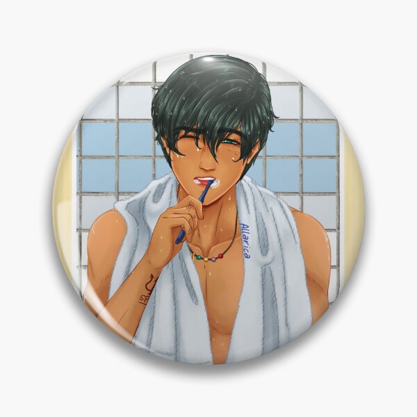 Item preview, Percy Jackson New Rome Quest Poster designed and sold by allarica.