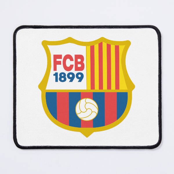 Item preview, Barsa Fanmade designed and sold by la2ele.
