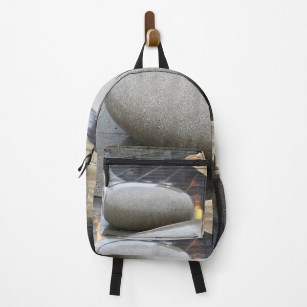 Item preview, Large Pebble Shapes designed and sold by pinkal.