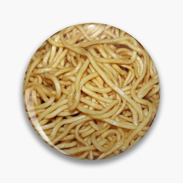 Item preview, Noodles designed and sold by stayfree101.
