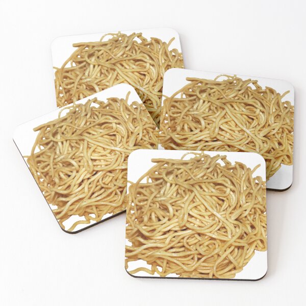 Item preview, Noodles designed and sold by stayfree101.
