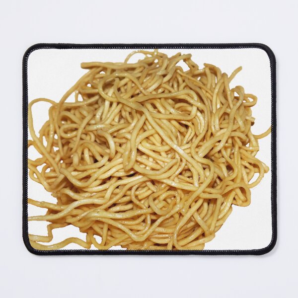 Item preview, Noodles designed and sold by stayfree101.