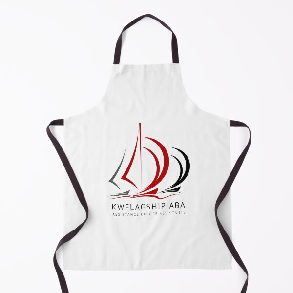 Item preview, ABA designed and sold by Flagship Assistance Before Assistants.
