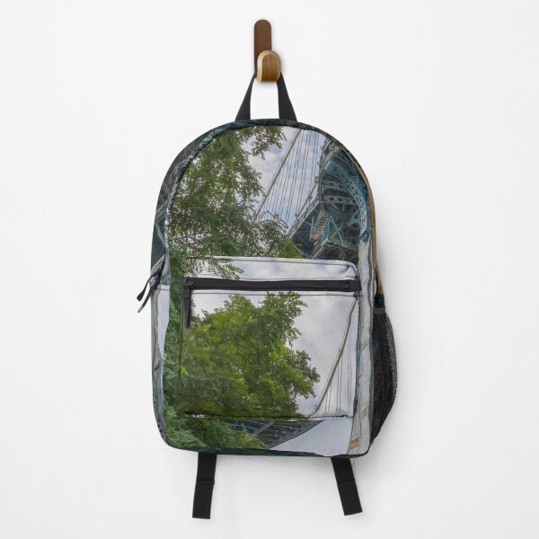 Item preview, Manhattan Bridge, New York City, USA designed and sold by jrtwynam.