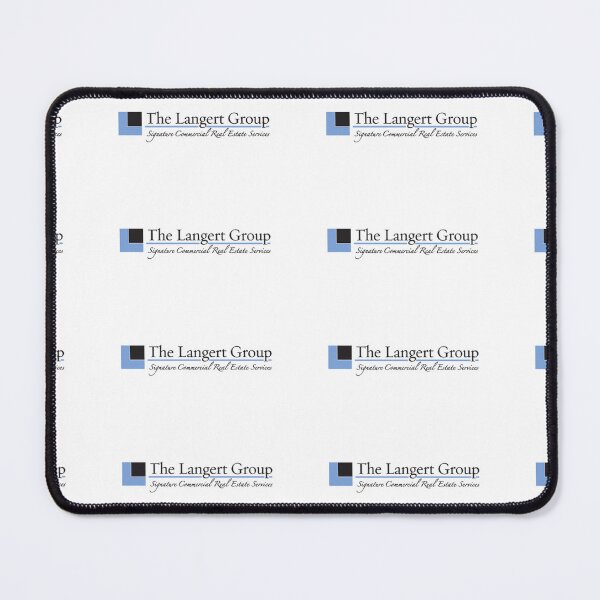 Item preview, The Langert Commercial Group  designed and sold by Flagship  Assistance Before Assistants.