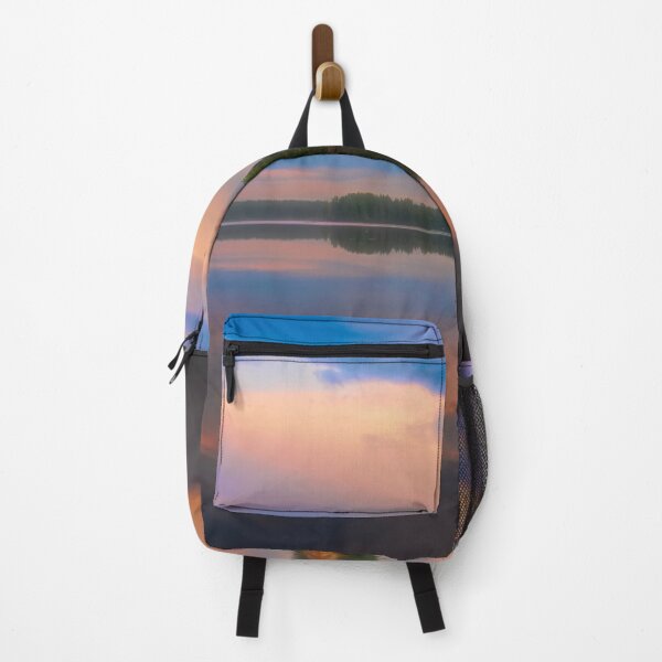 Item preview, Remembering summer 9 designed and sold by Veikko  Suikkanen.
