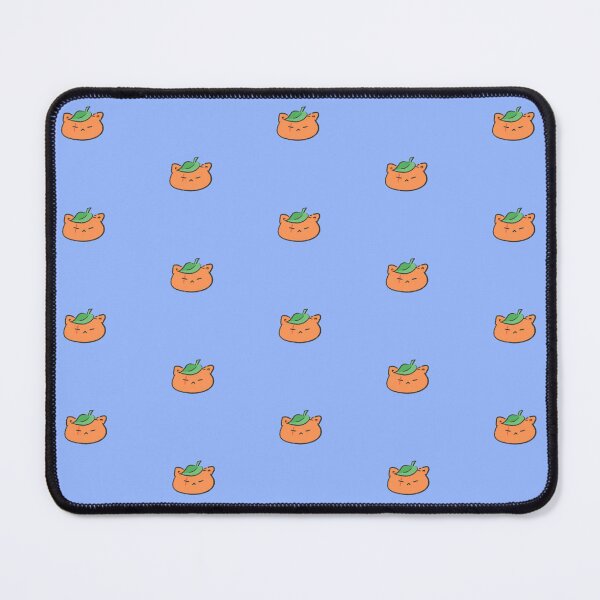 Item preview, yoongerine designed and sold by rgbarts.