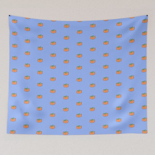 Item preview, yoongerine designed and sold by rgbarts.