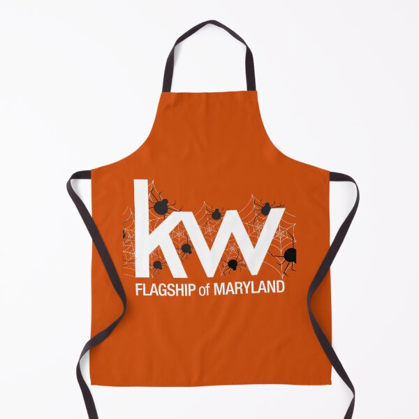 Item preview, Keller Williams Flagship of Maryland designed and sold by Flagship Assistance Before Assistants.