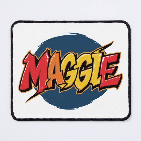 Item preview, Maggie designed and sold by Pleindedesigns.