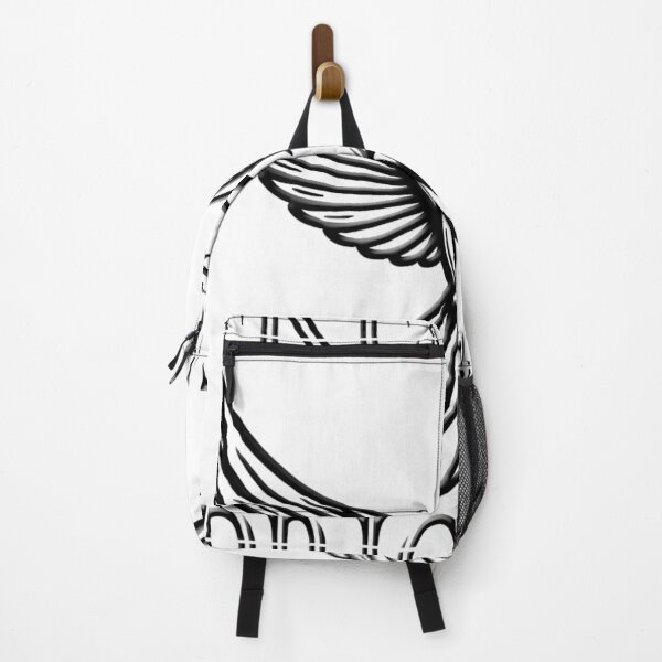 Item preview, Free as a bird designed and sold by ndlartistic.