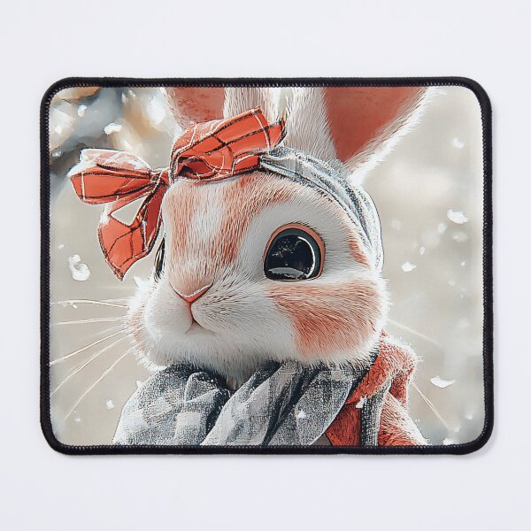 Item preview, Bunny Hop designed and sold by NomadicDreamer.