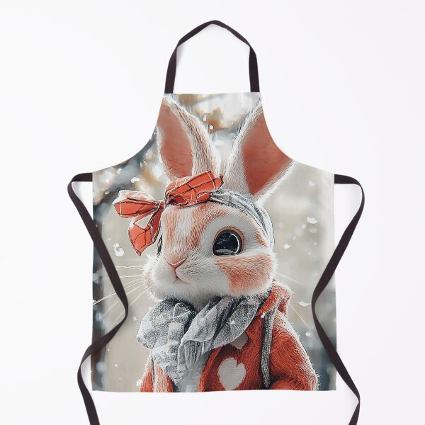 Item preview, Bunny Hop designed and sold by NomadicDreamer.