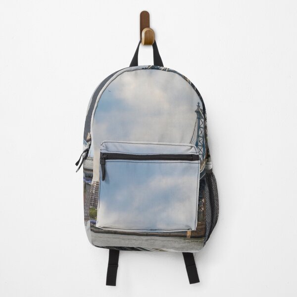 Item preview, Manhattan Bridge, New York City, USA 2 designed and sold by jrtwynam.