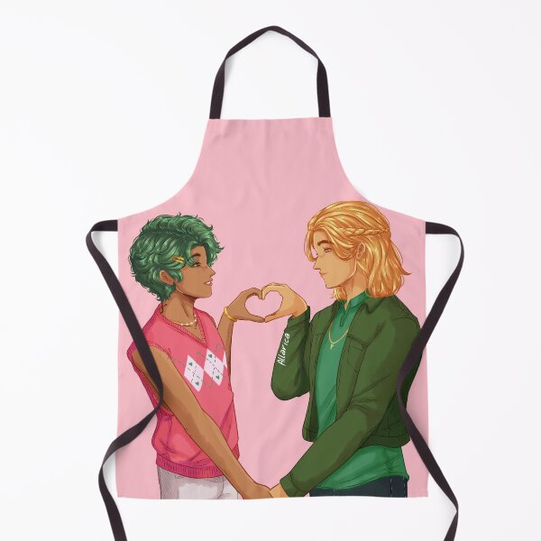 Item preview, Fierrochase 2024 designed and sold by allarica.