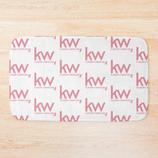 Item preview, Keller Williams Flagship of Maryland designed and sold by Flagship  Assistance Before Assistants.