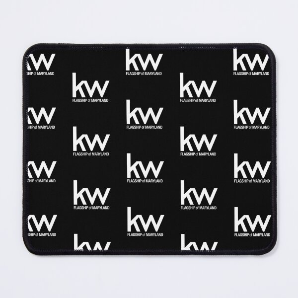 Item preview, Keller Williams Flagship of Maryland designed and sold by Flagship  Assistance Before Assistants.
