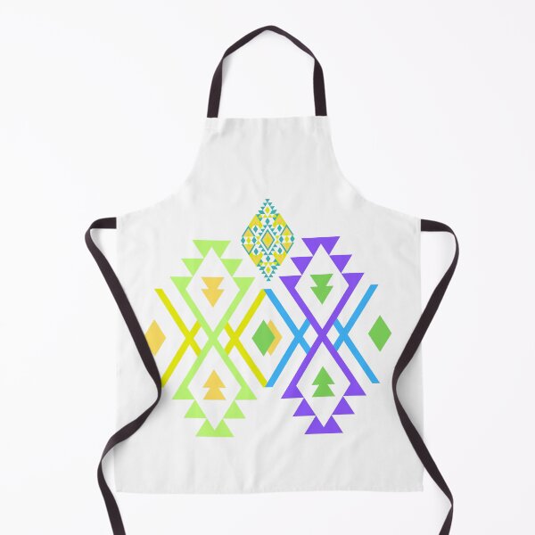 Item preview, Morrocan Amazigh design designed and sold by B-Art-Innov.
