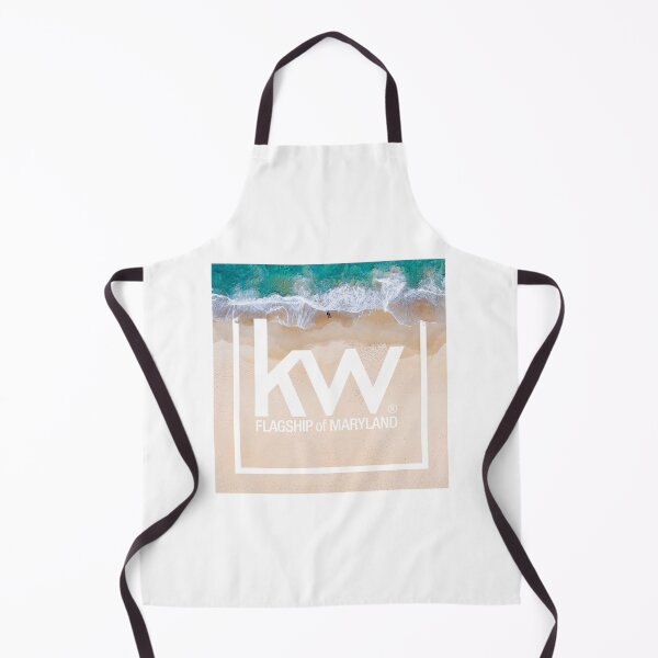 Item preview, Keller Williams Flagship of Maryland designed and sold by Flagship Assistance Before Assistants.