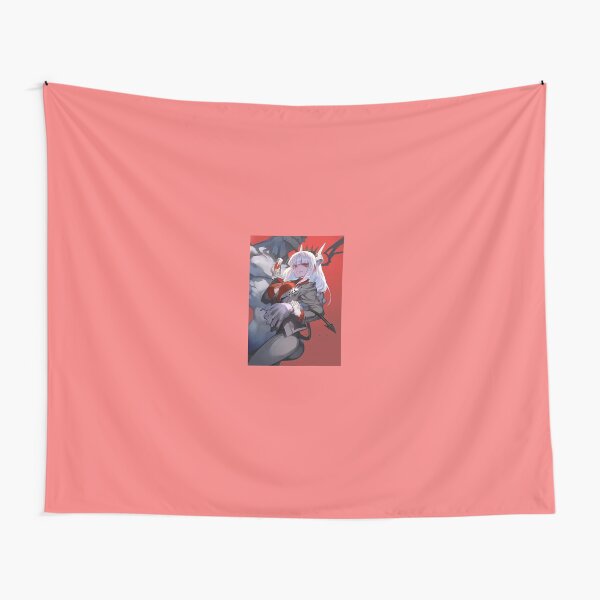 Jschlatt Tapestry