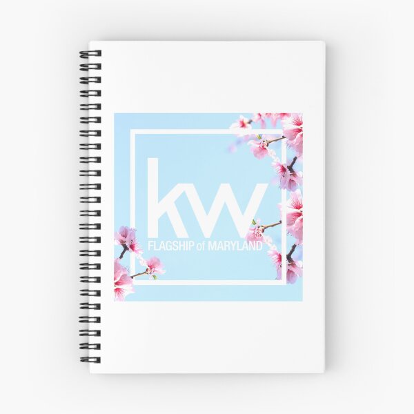 Item preview, Keller Williams Flagship of Maryland designed and sold by Flagship  Assistance Before Assistants.