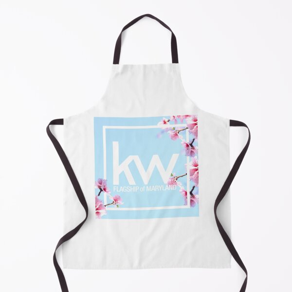 Item preview, Keller Williams Flagship of Maryland designed and sold by Flagship Assistance Before Assistants.