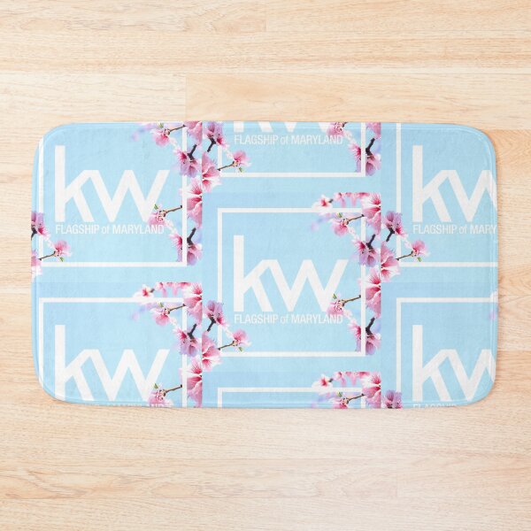 Item preview, Keller Williams Flagship of Maryland designed and sold by Flagship  Assistance Before Assistants.