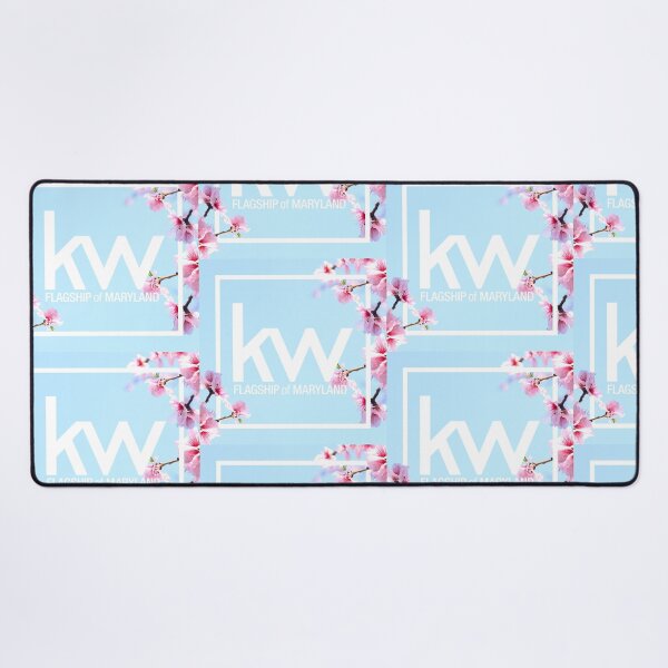 Item preview, Keller Williams Flagship of Maryland designed and sold by Flagship  Assistance Before Assistants.