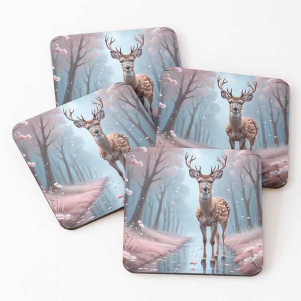 Item preview, The first signs of spring designed and sold by LilithsDesires.