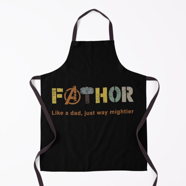 Item preview, Fathor Shirt Father's Day Gift For Dad designed and sold by chipmuckdesignn.