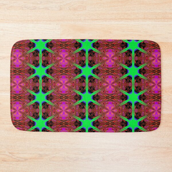 Item preview, KALEIDESCOPE A designed and sold by McFleur's Lens.