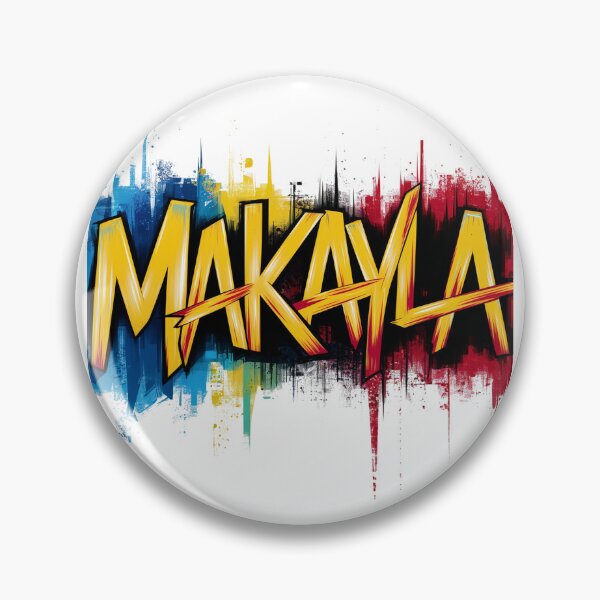 Item preview, Makayla designed and sold by Pleindedesigns.