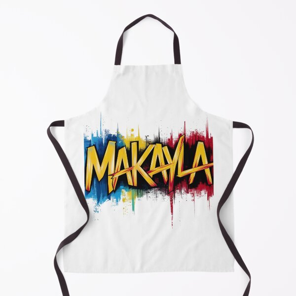 Item preview, Makayla designed and sold by Pleindedesigns.