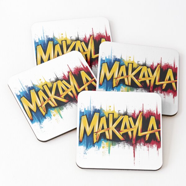 Item preview, Makayla designed and sold by Pleindedesigns.