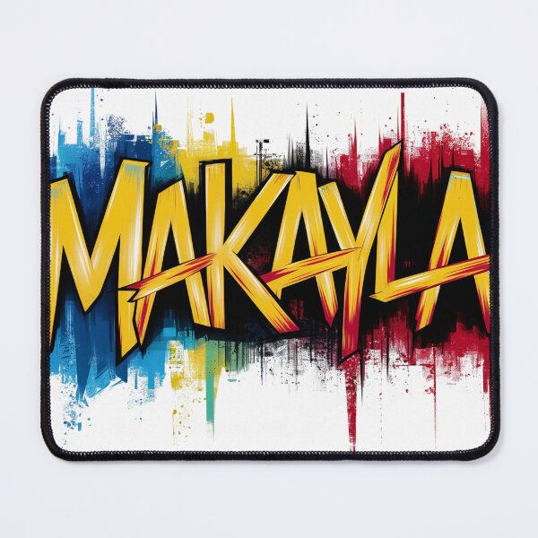 Item preview, Makayla designed and sold by Pleindedesigns.