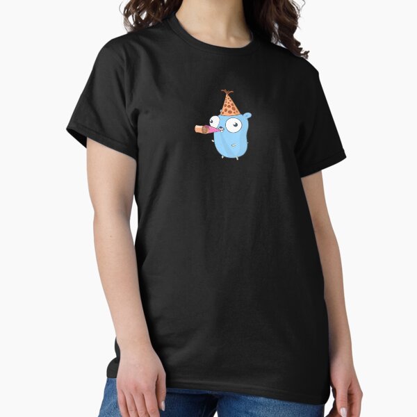 Item preview, Go designed and sold by dsincl12.