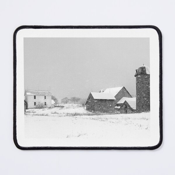 Item preview, Leelanau Farm designed and sold by NotorieTEES.