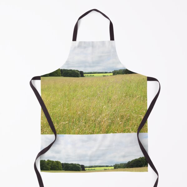 Item preview, Green Grass Meadow designed and sold by pinkal.