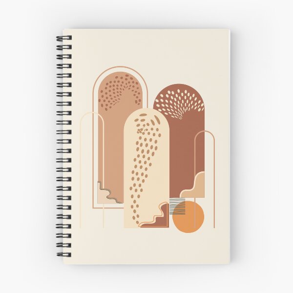 Item preview, Bahuaus Poster printable wall art / Gallery Art Wall  designed and sold by Butterfly  Effect.