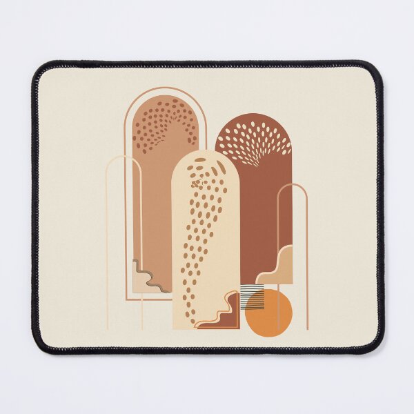 Item preview, Bahuaus Poster printable wall art / Gallery Art Wall  designed and sold by Butterfly  Effect.