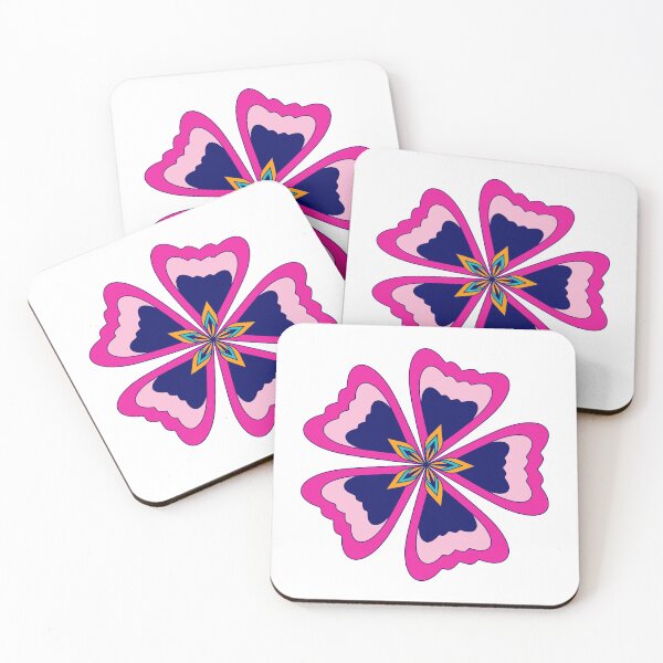 Item preview, Floral Firework designed and sold by AneissPiaf.