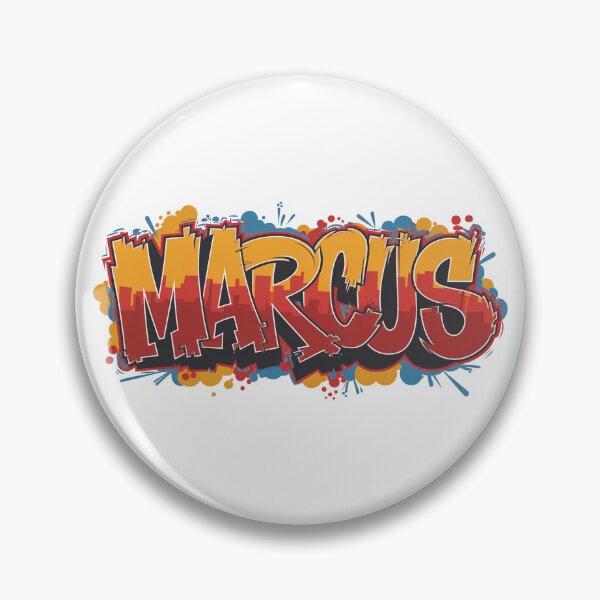 Item preview, Marcus designed and sold by Pleindedesigns.