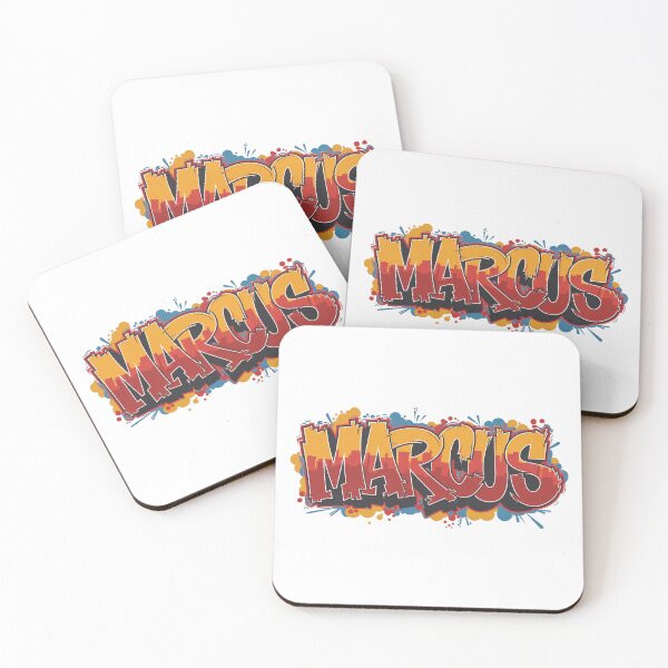 Item preview, Marcus designed and sold by Pleindedesigns.