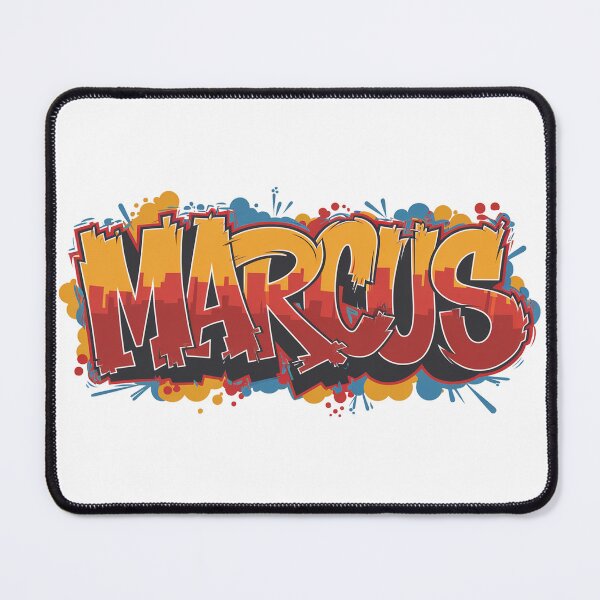 Item preview, Marcus designed and sold by Pleindedesigns.