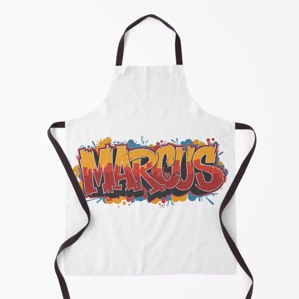 Item preview, Marcus designed and sold by Pleindedesigns.