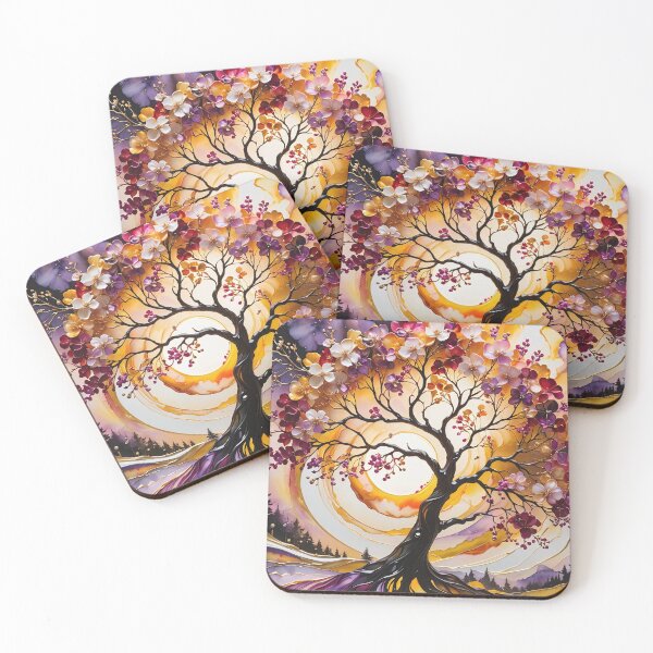 Item preview, Wild colors designed and sold by LilithsDesires.
