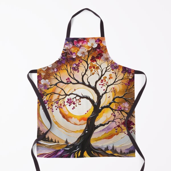 Item preview, Wild colors designed and sold by LilithsDesires.